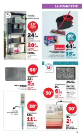 Catalogue Bi1 page 13