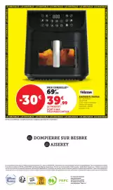 Catalogue Bi1 page 14