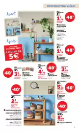 Catalogue Bi1 page 3