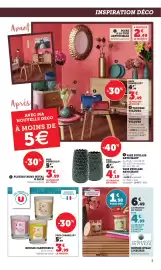 Catalogue Bi1 page 5