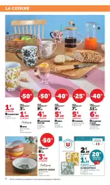 Catalogue Bi1 page 6