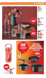 Catalogue Bi1 page 7