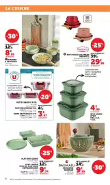 Catalogue Bi1 page 8