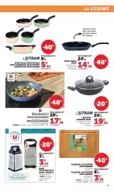 Catalogue Bi1 page 9