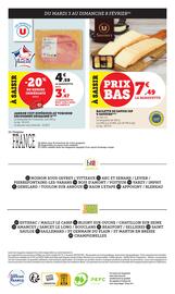Catalogue Maximarché page 12