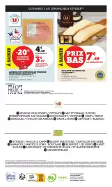 Catalogue Maximarché page 12