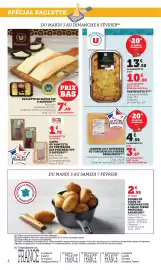 Catalogue Maximarché page 2