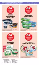 Catalogue Maximarché page 4