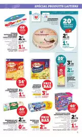 Catalogue Maximarché page 5