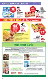 Catalogue Maximarché page 6