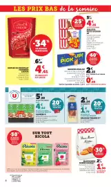 Catalogue Maximarché page 8