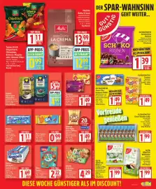 Elli Markt Prospekt woche 7 Seite 11