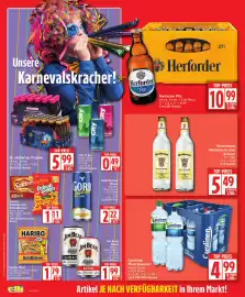 Elli Markt Prospekt woche 7 Seite 12
