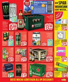 Elli Markt Prospekt woche 7 Seite 13