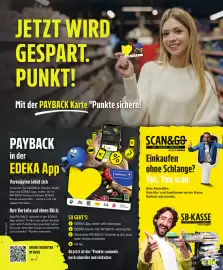 Elli Markt Prospekt woche 7 Seite 15