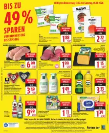 Elli Markt Prospekt woche 7 Seite 16