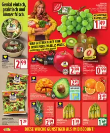 Elli Markt Prospekt woche 7 Seite 2