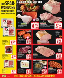 Elli Markt Prospekt woche 7 Seite 4