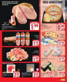 Elli Markt Prospekt woche 7 Seite 5