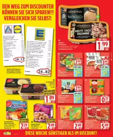 Elli Markt Prospekt woche 7 Seite 8