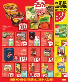 Elli Markt Prospekt woche 7 Seite 9