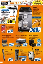 Expert Techno Land Prospekt woche 6 Seite 10