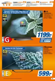 Expert Techno Land Prospekt woche 6 Seite 3