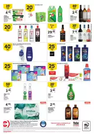 Folheto Continente | Fim de Semana Página 4