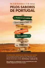 Folheto Pingo Doce | Fim de Semana Página 18