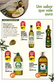 Folheto Pingo Doce | Fim de Semana Página 20
