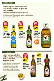 Folheto Pingo Doce | Fim de Semana Página 22