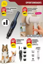 Folheto Pingo Doce | Fim de Semana Página 25