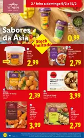 Folheto Lidl semana 7 Página 12