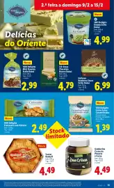 Folheto Lidl semana 7 Página 15