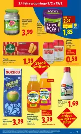 Folheto Lidl semana 7 Página 17