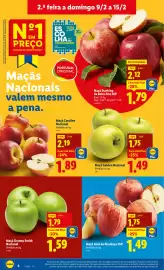 Folheto Lidl semana 7 Página 2