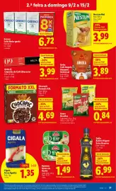 Folheto Lidl semana 7 Página 21