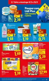 Folheto Lidl semana 7 Página 23