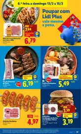 Folheto Lidl semana 7 Página 29