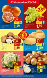 Folheto Lidl semana 7 Página 3