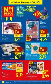 Folheto Lidl semana 7 Página 30