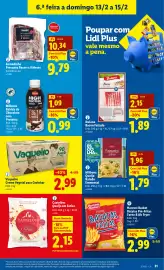 Folheto Lidl semana 7 Página 31