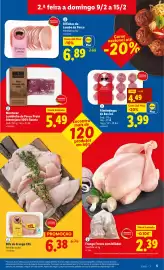 Folheto Lidl semana 7 Página 5