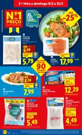 Folheto Lidl semana 7 Página 6