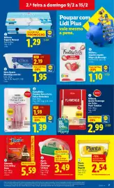 Folheto Lidl semana 7 Página 7