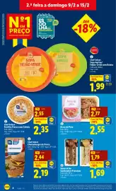 Folheto Lidl semana 7 Página 8