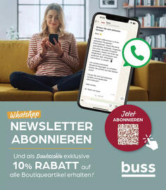 Möbel Buss Prospekt Seite 34