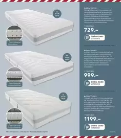 Möbel Buss Prospekt Seite 25