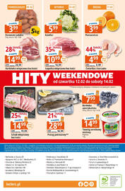 E.Leclerc gazetka Strona 24