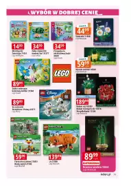 E.Leclerc gazetka Strona 11